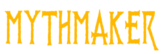 MythMaker